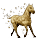 pony earth element