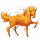 pony fire element