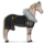 draft unicorn anne of austria coat