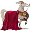 draft unicorn shire light gray