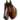 cheval.png?1819265302
