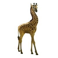 compagnon-girafe.png