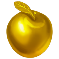 pomme-or.png?32678593