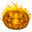 the bewitched pumpkin