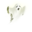 ghost #3