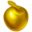 pomme-or.png?2094481059