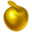 pomme-or.png?j8fo59nqpe7