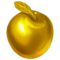 pomme-or.png?na4qsfhac