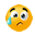 :'(.png?1009036530