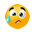 :'(.png?2094481059