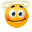 default smiley default smiley (a).png?1828806360