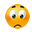 :$.png?1828806360