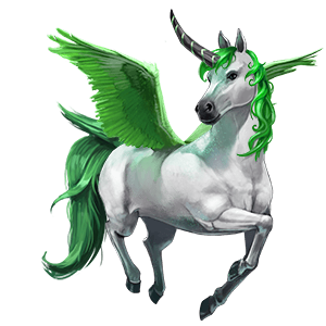 bellacornesize300horse61307215