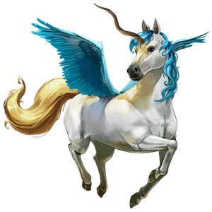 bellacornesize300horse72350625