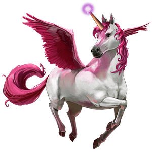 bellacornesize300horse82625807