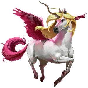 bellacornesize300horse84935753