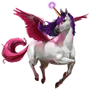bellacornesize300horse84993293