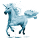 draft unicorn water element