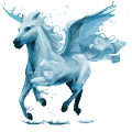 draft pegasus water element