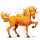 draft unicorn fire element