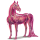draft unicorn blob