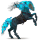 pony ghost rider