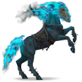 draft pegasus ghost rider