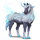 draft unicorn yeti