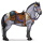pony mountain