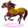riding unicorn aeon