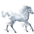 water horse mist 