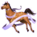 zodiac horse virgo