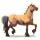 mythological horse arion