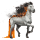 volcanic balios