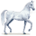 archimedes, divine horse archimedes.png