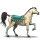 civilization wandering horse  ramses