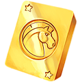 pass_v1713961017.png