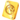 pass_v1713961017.png