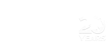 howrse - an owlient game