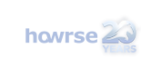 howrse - an owlient game