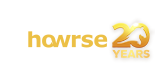 howrse - an owlient game