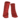 red 2** polo wraps