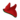 red and green 2** ear bonnet