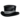 headgear 3
