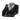 jacket 4