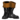 pants 4