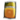 1* fertilizer