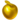 pomme-or_v1605776815.png