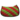 red and green 2** classical saddle cloth