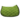 green 2** classical saddle cloth